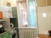 2-комнатная квартира, 44 м², 2/4 эт. Севастополь