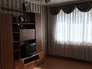 2-комнатная квартира, 45 м², 1/5 эт. Костерево