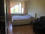 1-комнатная квартира, 31 м², 4/4 эт. Дзержинск