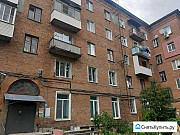 2-комнатная квартира, 61 м², 5/5 эт. Новомосковск