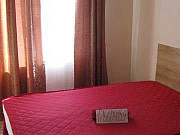 2-комнатная квартира, 40 м², 2/2 эт. Севастополь