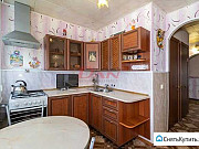 3-комнатная квартира, 65 м², 5/5 эт. Челябинск