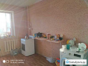 2-комнатная квартира, 56 м², 9/10 эт. Егорьевск
