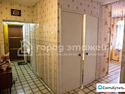 2-комнатная квартира, 52.8 м², 3/10 эт. Челябинск