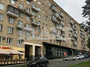 2-комнатная квартира, 46 м², 5/10 эт. Москва