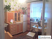 1-комнатная квартира, 31.1 м², 2/5 эт. Ленинск-Кузнецкий