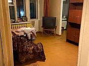 2-комнатная квартира, 43.6 м², 3/5 эт. Пермь