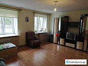 3-комнатная квартира, 75.6 м², 2/9 эт. Нижний Новгород