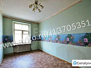 2-комнатная квартира, 60 м², 3/5 эт. Хабаровск