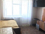 3-комнатная квартира, 51.9 м², 5/5 эт. Георгиевск