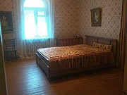 2-комнатная квартира, 61.6 м², 1/3 эт. Обнинск