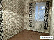 2-комнатная квартира, 42.5 м², 3/3 эт. Казань