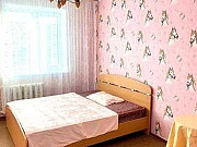 2-комнатная квартира, 53.5 м², 4/10 эт. Комсомольск-на-Амуре