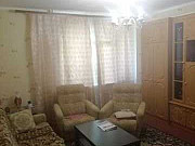 3-комнатная квартира, 60 м², 3/5 эт. Волгодонск