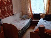2-комнатная квартира, 48 м², 1/5 эт. Ногинск