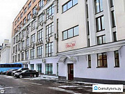 Продам офисное помещение, 184.40 кв.м. Москва
