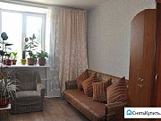 3-комнатная квартира, 93 м², 2/3 эт. Казань