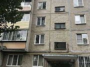 1-комнатная квартира, 29.9 м², 4/5 эт. Воронеж