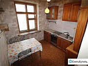 3-комнатная квартира, 70 м², 5/5 эт. Екатеринбург