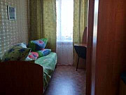 3-комнатная квартира, 61 м², 1/1 эт. Заринск