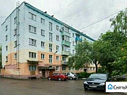 1-комнатная квартира, 31 м², 3/5 эт. Ногинск