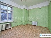3-комнатная квартира, 59.5 м², 2/4 эт. Петрозаводск