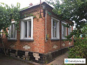 Дом 99 м² на участке 6 сот. Донецк