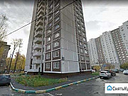 4-комнатная квартира, 100 м², 2/22 эт. Москва
