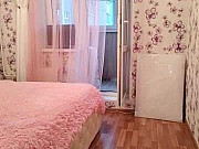 2-комнатная квартира, 48 м², 4/10 эт. Челябинск
