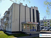 64 метра в Академ городке Димитровград