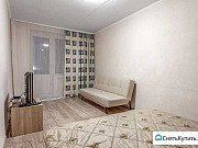 2-комнатная квартира, 46 м², 2/5 эт. Москва