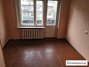 1-комнатная квартира, 24 м², 3/5 эт. Васильково