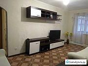 3-комнатная квартира, 56 м², 4/5 эт. Тольятти