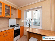 2-комнатная квартира, 45 м², 3/5 эт. Челябинск