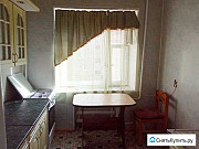 3-комнатная квартира, 62.9 м², 3/5 эт. Сорочинск
