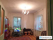 2-комнатная квартира, 43 м², 2/2 эт. Красноярск
