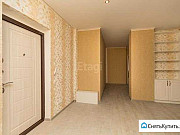 3-комнатная квартира, 101 м², 7/17 эт. Новосибирск