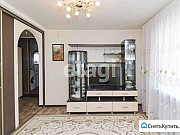 1-комнатная квартира, 30 м², 8/8 эт. Тюмень