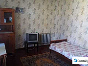 Комната 19 м² в 3-ком. кв., 3/3 эт. Егорьевск
