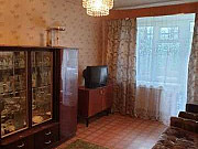 2-комнатная квартира, 47 м², 4/5 эт. Нижний Новгород