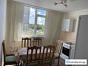 1-комнатная квартира, 36.7 м², 2/14 эт. Оренбург