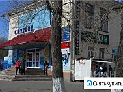 Сдаются торговые площади от 18 кв.м до 53 кВ.м Северодвинск