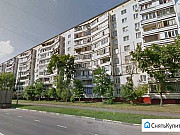 2-комнатная квартира, 47.6 м², 4/9 эт. Москва