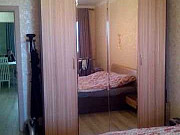 2-комнатная квартира, 72 м², 4/18 эт. Ставрополь