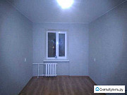 2-комнатная квартира, 44.1 м², 9/9 эт. Екатеринбург