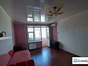 1-комнатная квартира, 35 м², 5/9 эт. Новороссийск