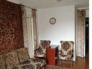 3-комнатная квартира, 53 м², 3/5 эт. Кемерово