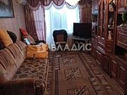 3-комнатная квартира, 59.5 м², 5/5 эт. Нижний Новгород