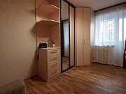 1-комнатная квартира, 28 м², 2/9 эт. Иркутск