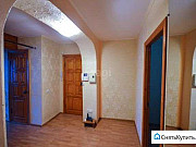 3-комнатная квартира, 69.6 м², 1/5 эт. Севастополь